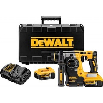 DeWalt DCH273P2