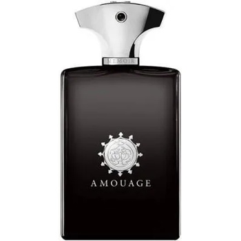 Amouage Memoir for Men EDP 50 ml