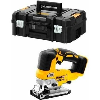 DeWalt DCS334NT