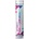 ALLNUTRITION Collagen Beauty, ягода, 20 ефервесцентни таблетки, AllNutrition (8122)