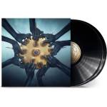 Warner Epica: Aspiral - 2Vinyl (LP) (080338)