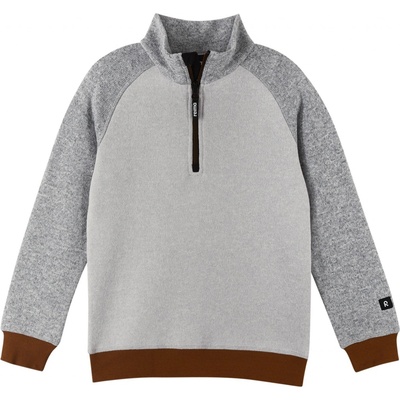 Reima Neulus White melange