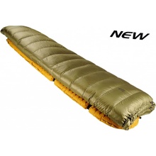 Cumulus Quilt 450