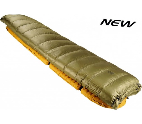 Cumulus Quilt 450