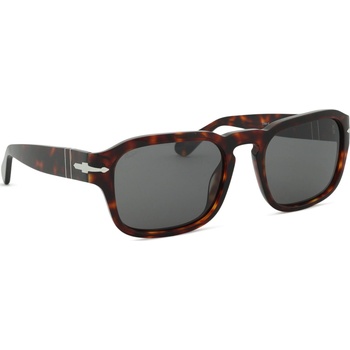 Persol PO3386S 24/B1 56