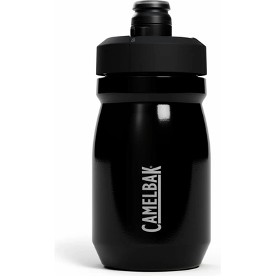 Camelbak Podium Insulated Steel 350 ml