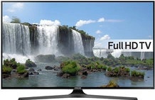 Samsung UE65J6292
