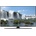 Samsung UE65J6292