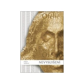 Nevyslyšení