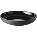 Revol Solid 23,5 cm