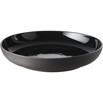 Revol Solid 23,5 cm