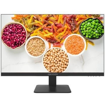 Hikvision DS-D5027F2-1P2
