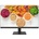 Hikvision DS-D5027F2-1P2
