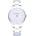 Radiant Saona RA616201 - Дамски часовник (RA616201)