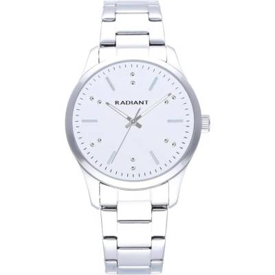 Radiant Saona RA616201 - Дамски часовник (RA616201)