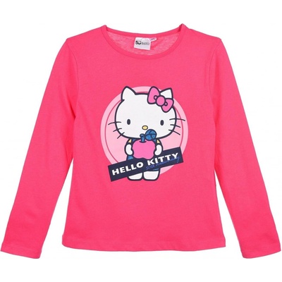 triko HELLO KITTY – Zboží Dáma