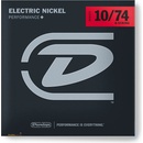 Dunlop DEN1074