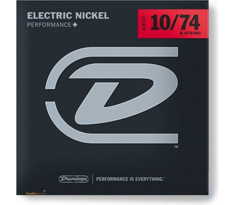 Dunlop DEN1074