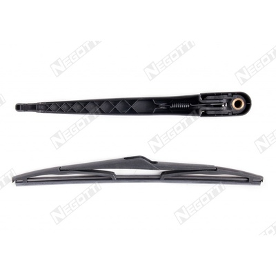 Negotti 330 mm KRT067