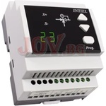 INTIEL INT0092F
