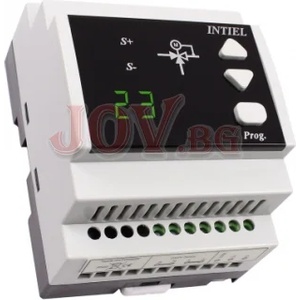 INTIEL INT0092F