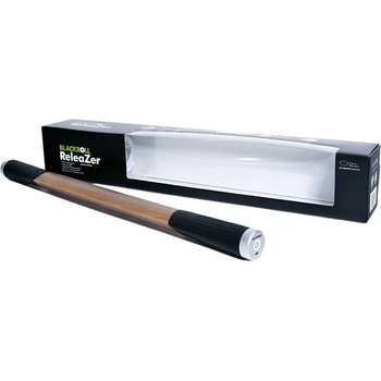 Image 1 of BLACKROLL Blackroll® Releazer | Уред за самомасаж с вибрация