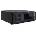 Inter-Tech Кутия InterTech U-4088-S, Middle Tower, без захранване (U-4088-S)