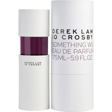 Derek Lam 10 Crosby Something Wild parfumovaná voda 1 dámska 75 ml