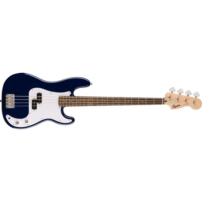Fender Squier Sonic Precision Bass LRL WPG MNB