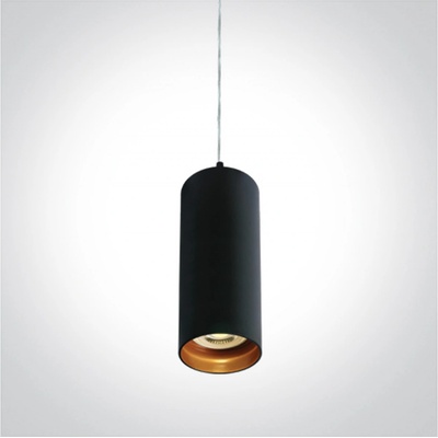 ONE Light 63105N/B