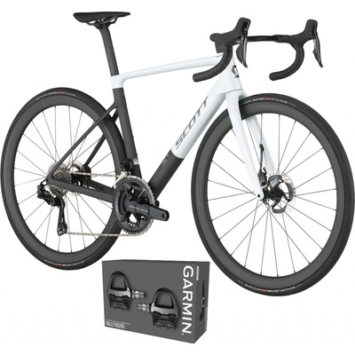 Scott Addict RC Pro 2025