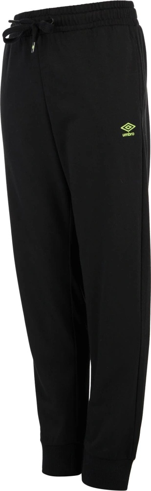 Umbro TEDIN čierna