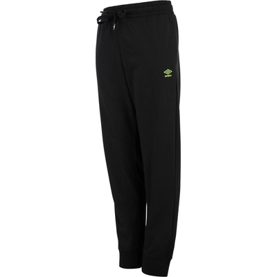 Umbro TEDIN čierna