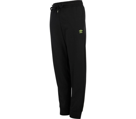 Umbro TEDIN čierna