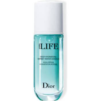 Dior Hydra Life Deep hydration - sorbet water essence Дневен крем дамски 40ml