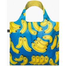 LOQI TESS SMITH-ROBERTS Bad Bananas
