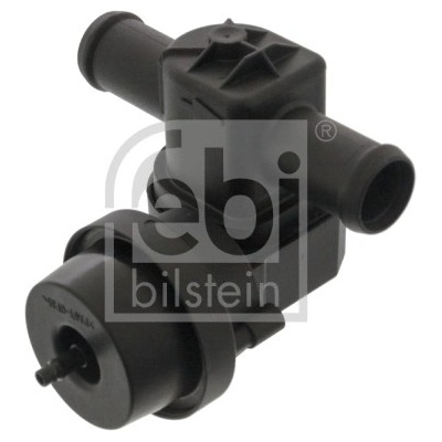 Termostat FEBI BILSTEIN 100457