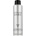 GUESS Dare deo spray 226 ml