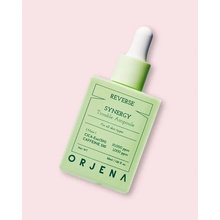 Orjena Ampulka na tvár Reverse Synergy Trouble Ampoule 30 ml