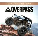 Overpass (Deluxe Edition)