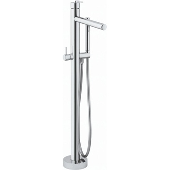 Alpi AL98804CR