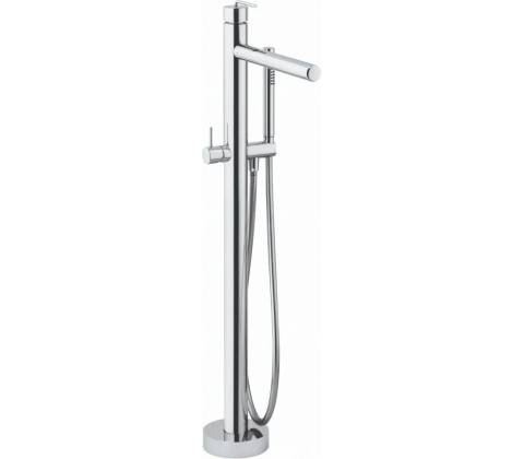 Alpi AL98804CR