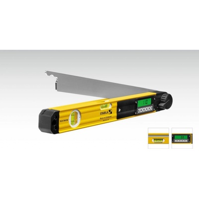 Stabila Tech 700 DA 80 cm TA19018