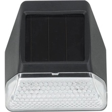 Domoletti ESL-214