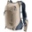Deuter Раница за трейл бягане Deuter Ascender 13 Trail running backpack - Alu - размер One Size (502-6276-0911)