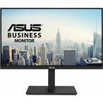 ASUS VA24ECPSN Монитори