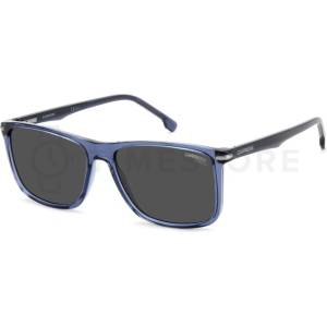 Carrera CARRERA 298/S PJP IR 57 (CARRERA 298/S PJP IR 57) Слънчеви очила