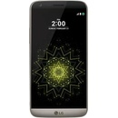 LG G5 (H850)