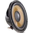 Focal SUB P 25 FSE