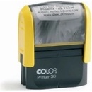 Colop Printer 30